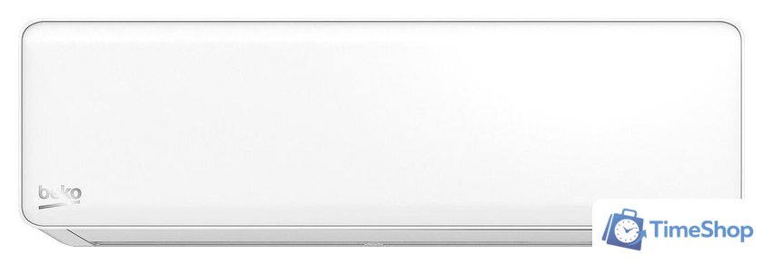 Кондиционер BEKO BRFPA 120/BRFPA 121 - Изображение №1 — Интернет-магазин Time-Shop