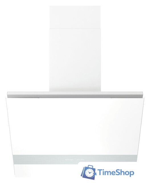 Кухонная вытяжка Gorenje WHI643ORAW - Изображение №1 — Интернет-магазин Time-Shop