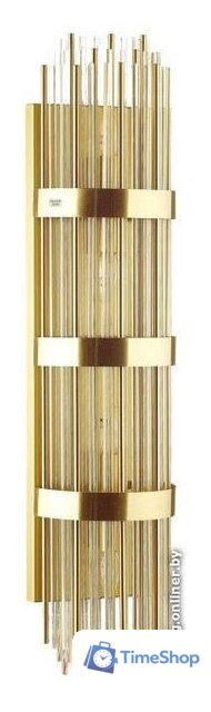 Бра Odeon Light Hall 4854/4W - Изображение №1 — Интернет-магазин Time-Shop