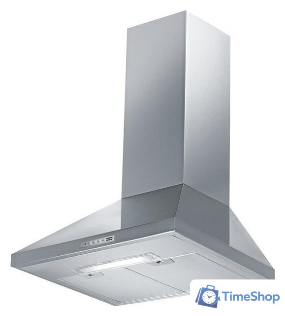 Кухонная вытяжка Franke Joy FJO 624 - Изображение №1 — Интернет-магазин Time-Shop
