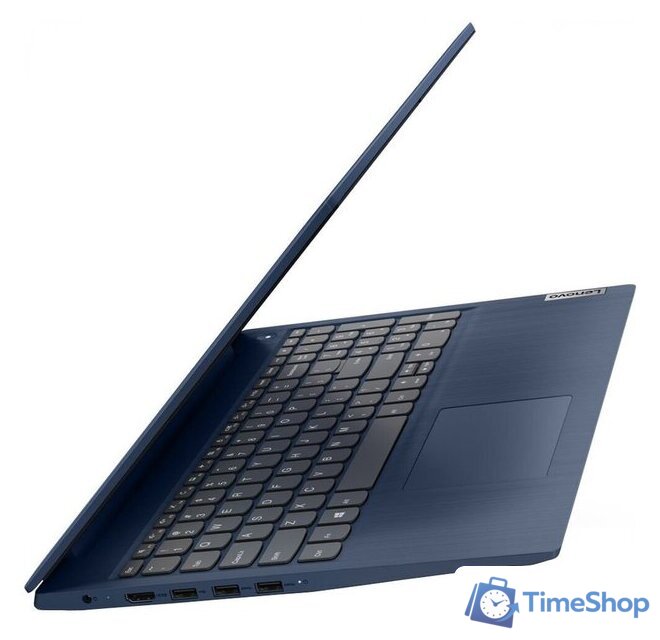 Ноутбук Lenovo IdeaPad 3 15ABA7 82RN008LRK - Изображение №5 — Интернет-магазин Time-Shop