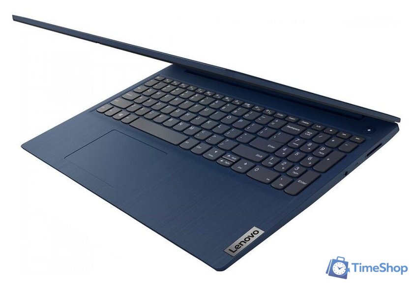 Ноутбук Lenovo IdeaPad 3 15ABA7 82RN008LRK - Изображение №6 — Интернет-магазин Time-Shop