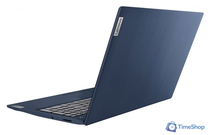 Ноутбук Lenovo IdeaPad 3 15ABA7 82RN008LRK - Изображение №7 — Интернет-магазин Time-Shop