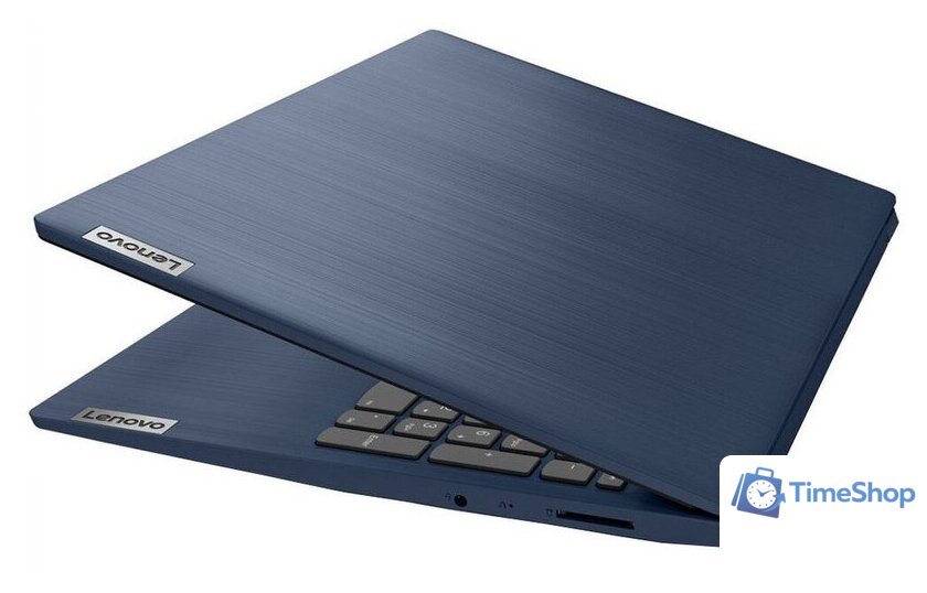 Ноутбук Lenovo IdeaPad 3 15ABA7 82RN008LRK - Изображение №2 — Интернет-магазин Time-Shop