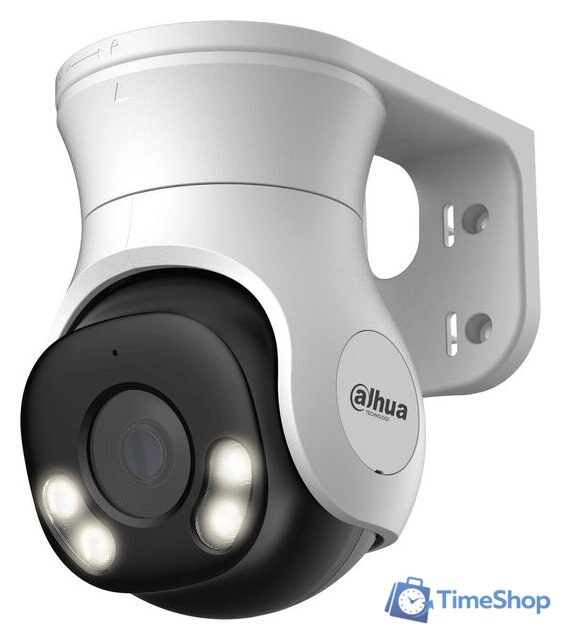 CCTV-камера Dahua DH-HAC-PT1509AP-A-LED-0280B-S2 - Изображение №2 — Интернет-магазин Time-Shop