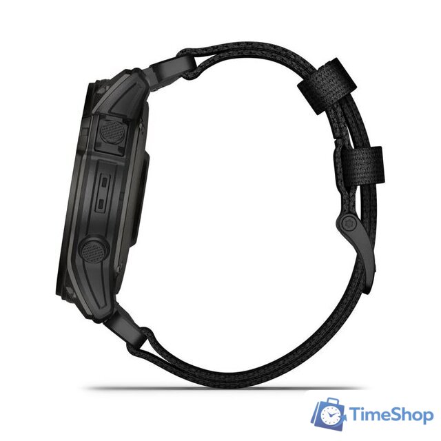 Умные часы Garmin Tactix 7 AMOLED - Изображение №12 — Интернет-магазин Time-Shop