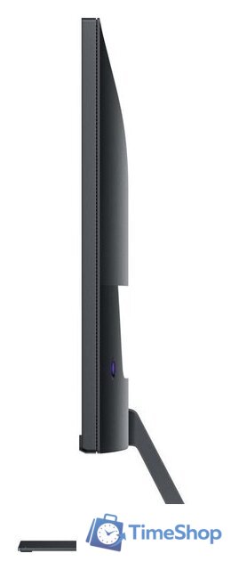 Игровой монитор Xiaomi 2K Gaming Monitor G27Qi P27QCA-RGGL (международная версия) - Изображение №3 — Интернет-магазин Time-Shop