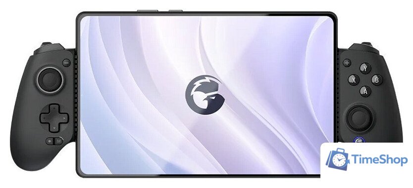 Геймпад для смартфона GameSir G8+ - Изображение №1 — Интернет-магазин Time-Shop