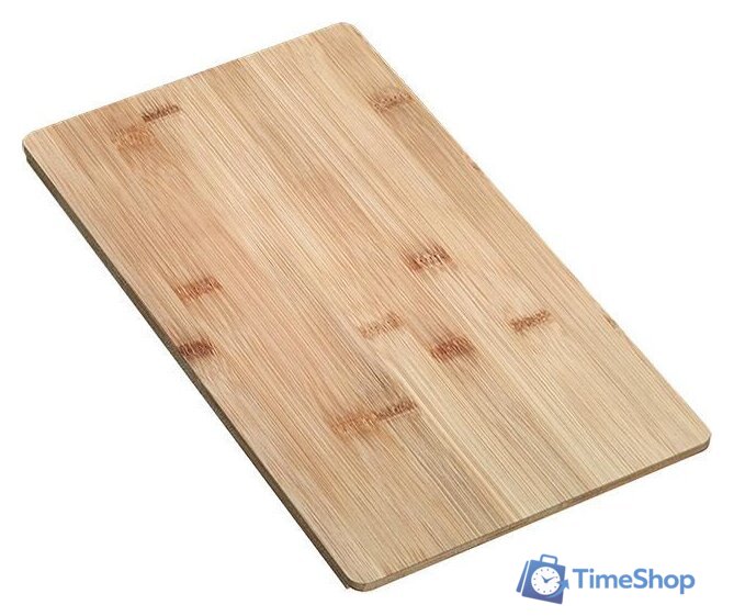 Кухонная мойка Quadron ZH5845BS - Изображение №5 — Интернет-магазин Time-Shop