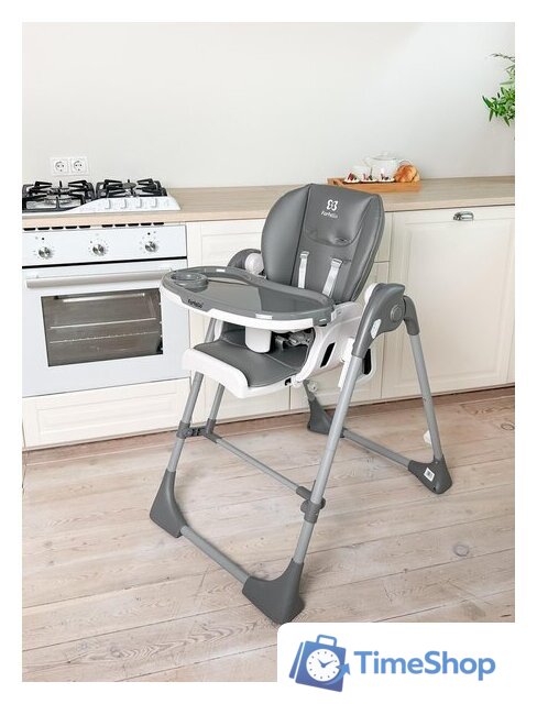 Трансформер Farfello Multa MLT-4 (оливковый) - Изображение №2 — Интернет-магазин Time-Shop