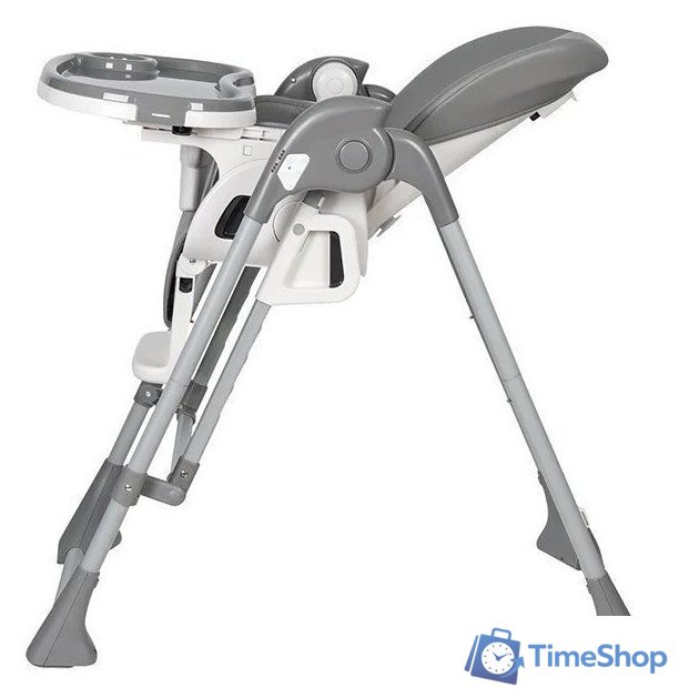 Трансформер Farfello Multa MLT-4 (оливковый) - Изображение №4 — Интернет-магазин Time-Shop