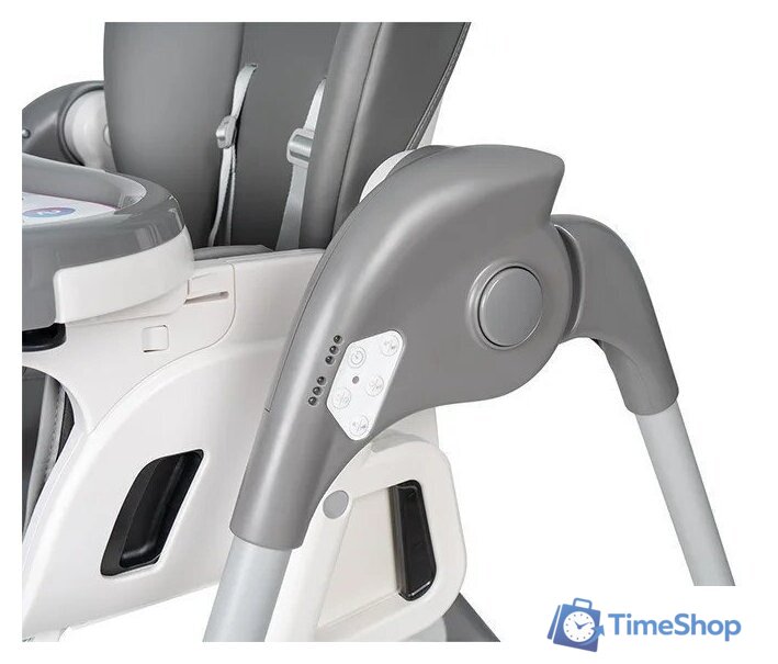 Трансформер Farfello Multa MLT-4 (оливковый) - Изображение №8 — Интернет-магазин Time-Shop