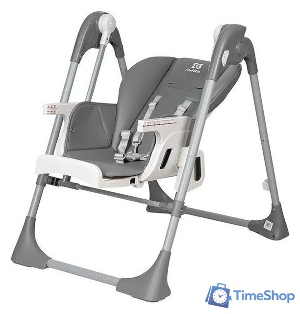 Трансформер Farfello Multa MLT-4 (оливковый) - Изображение №7 — Интернет-магазин Time-Shop