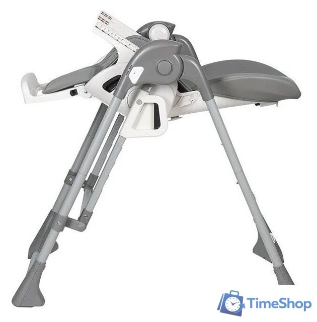 Трансформер Farfello Multa MLT-4 (оливковый) - Изображение №5 — Интернет-магазин Time-Shop