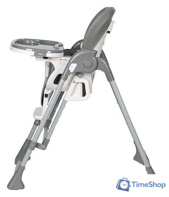 Трансформер Farfello Multa MLT-4 (оливковый) - Изображение №3 — Интернет-магазин Time-Shop