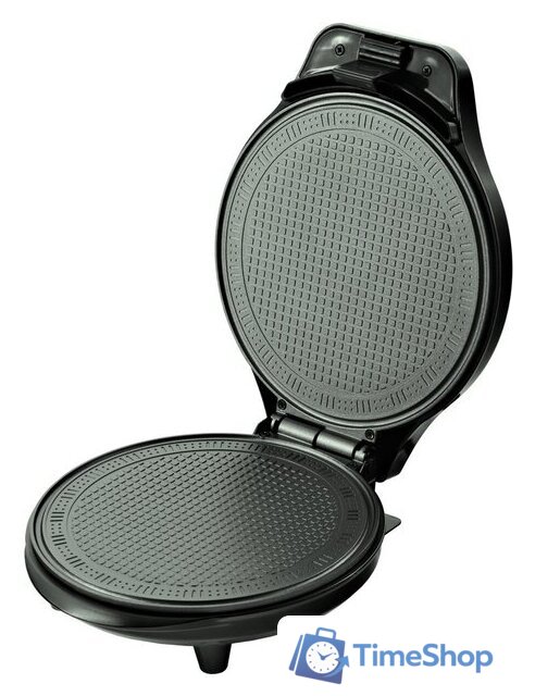 Вафельница Holt HT-WM-001 - Изображение №1 — Интернет-магазин Time-Shop