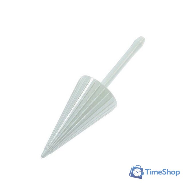 Вафельница Holt HT-WM-001 - Изображение №4 — Интернет-магазин Time-Shop