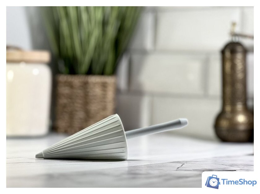 Вафельница Holt HT-WM-001 - Изображение №5 — Интернет-магазин Time-Shop