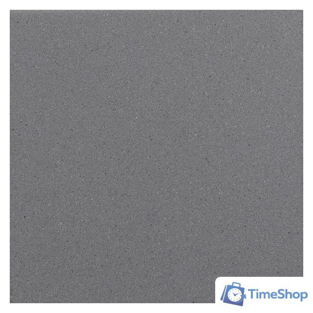 Кухонная мойка Aquasanita Tesa SQT100W (alumetallic 202) - Изображение №5 — Интернет-магазин Time-Shop