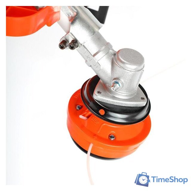 Триммер Patriot PT 520 - Изображение №16 — Интернет-магазин Time-Shop