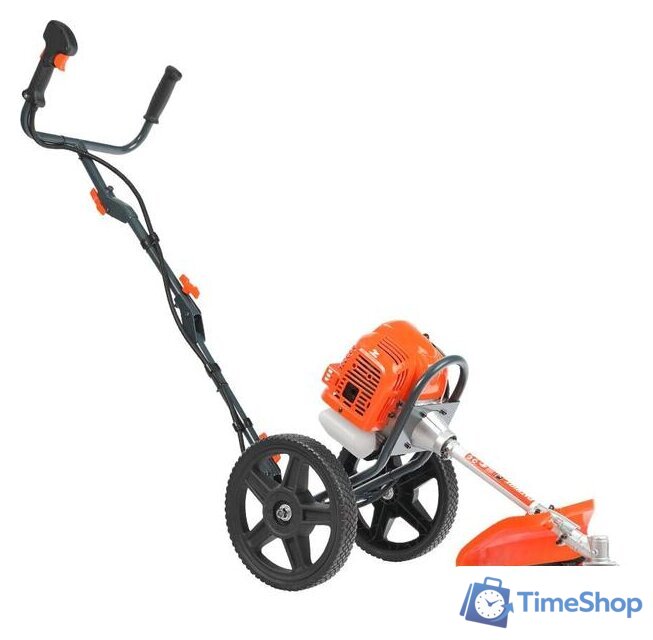 Триммер Patriot PT 520 - Изображение №1 — Интернет-магазин Time-Shop