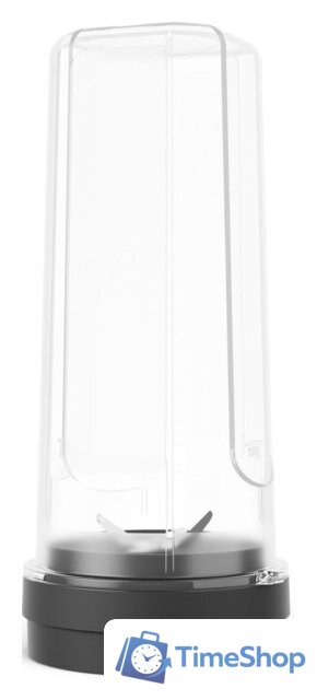 Стационарный блендер Electrolux E4CB1-6ST - Изображение №8 — Интернет-магазин Time-Shop