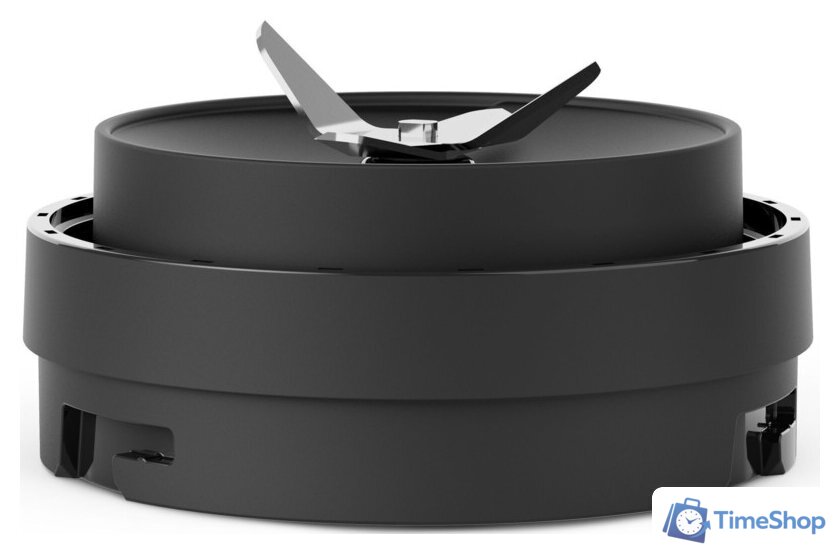 Стационарный блендер Electrolux E4CB1-6ST - Изображение №11 — Интернет-магазин Time-Shop