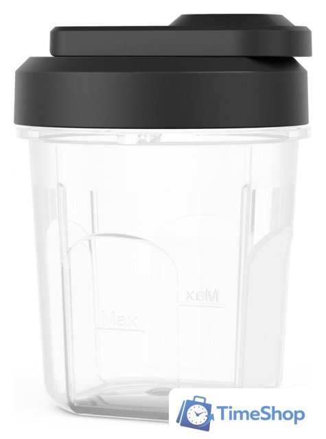 Стационарный блендер Electrolux E4CB1-6ST - Изображение №9 — Интернет-магазин Time-Shop