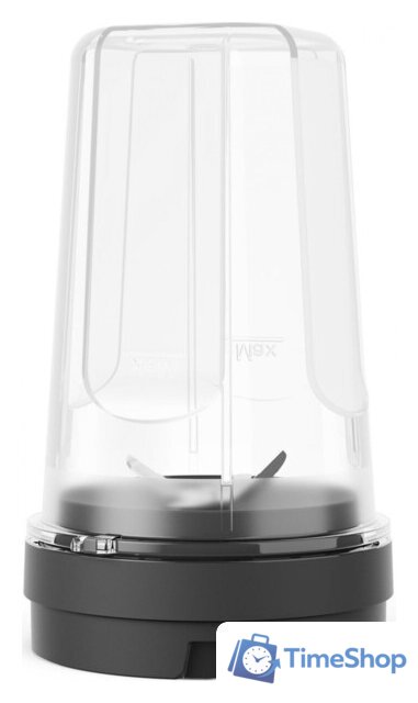 Стационарный блендер Electrolux E4CB1-6ST - Изображение №7 — Интернет-магазин Time-Shop