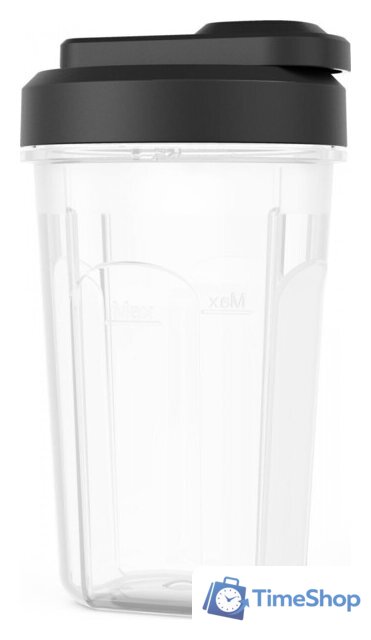 Стационарный блендер Electrolux E4CB1-6ST - Изображение №10 — Интернет-магазин Time-Shop