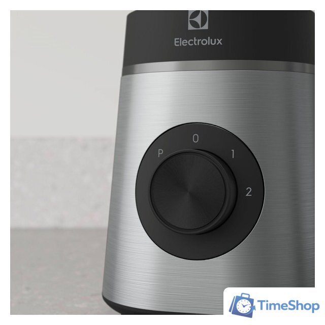 Стационарный блендер Electrolux E4CB1-6ST - Изображение №14 — Интернет-магазин Time-Shop