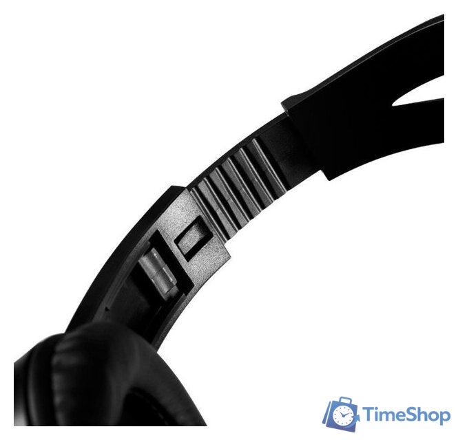 Наушники Edifier USB K800 - Изображение №5 — Интернет-магазин Time-Shop