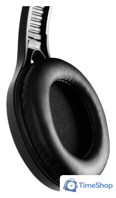 Наушники Edifier USB K800 - Изображение №2 — Интернет-магазин Time-Shop