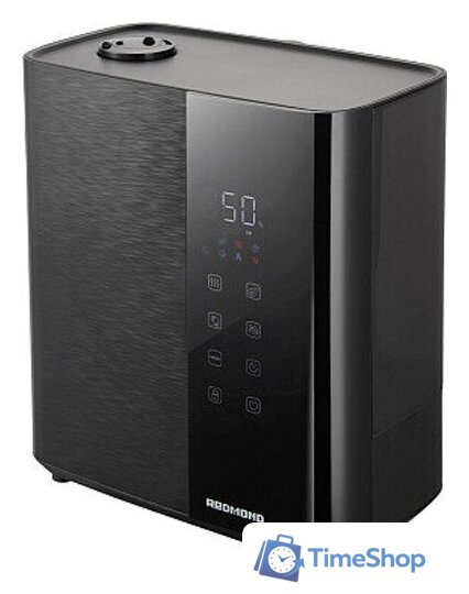 Увлажнитель воздуха Redmond (Редмонд) HF2200 - Изображение №1 — Интернет-магазин Time-Shop