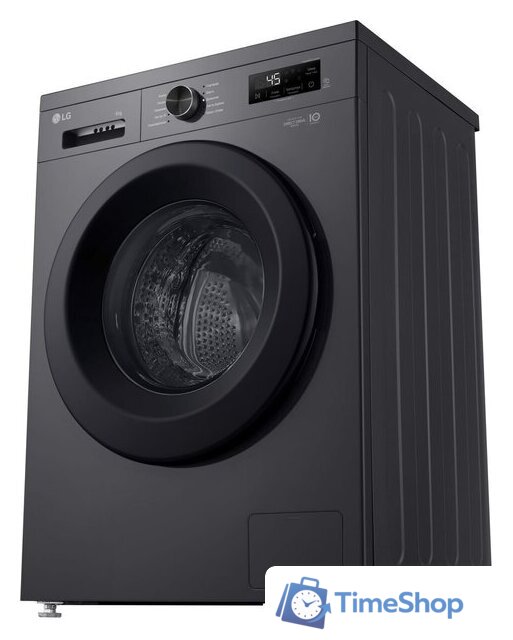 Стиральная машина LG F2Y1NS6J - Изображение №11 — Интернет-магазин Time-Shop