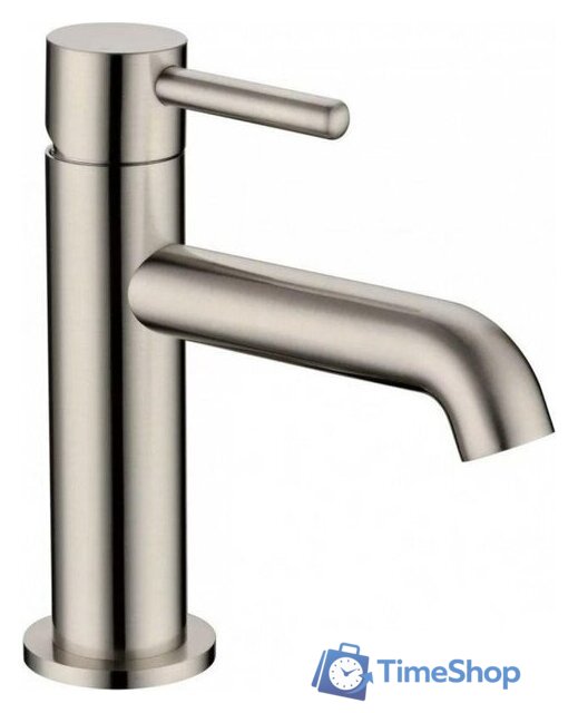 Смеситель Grocenberg GB2099 (никель) - Изображение №15 — Интернет-магазин Time-Shop