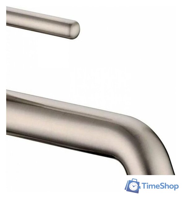 Смеситель Grocenberg GB2099 (никель) - Изображение №13 — Интернет-магазин Time-Shop