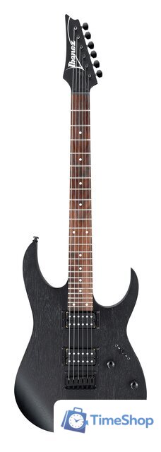 Электрогитара Ibanez RGRT421 WK - Изображение №1 — Интернет-магазин Time-Shop