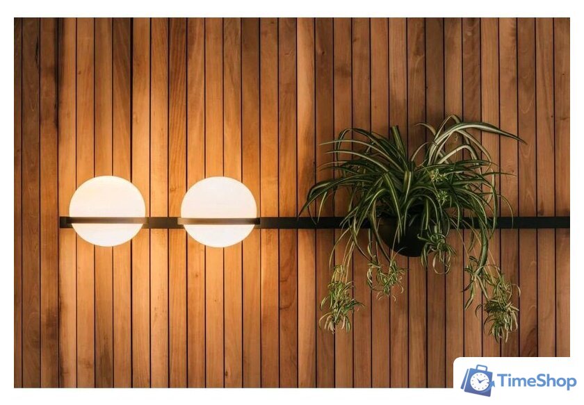 Бра ImperiumLoft 22.93726 99816-22 - Изображение №5 — Интернет-магазин Time-Shop