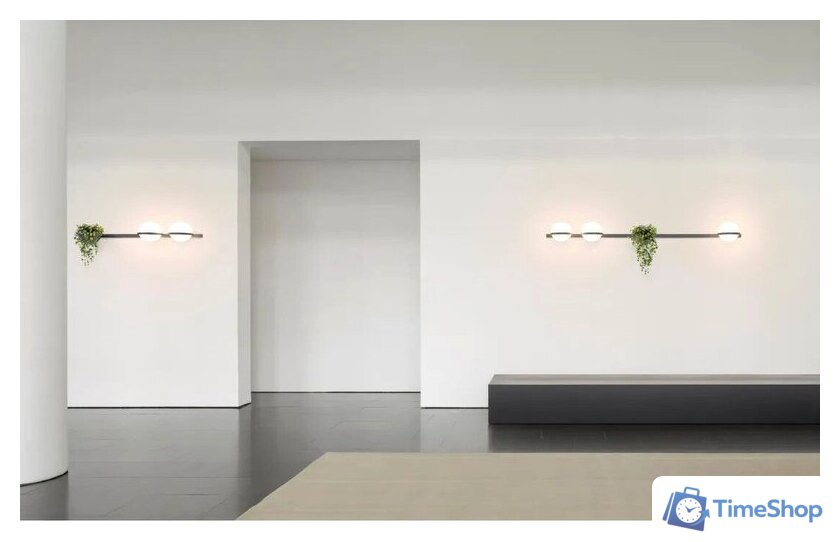 Бра ImperiumLoft 22.93726 99816-22 - Изображение №2 — Интернет-магазин Time-Shop