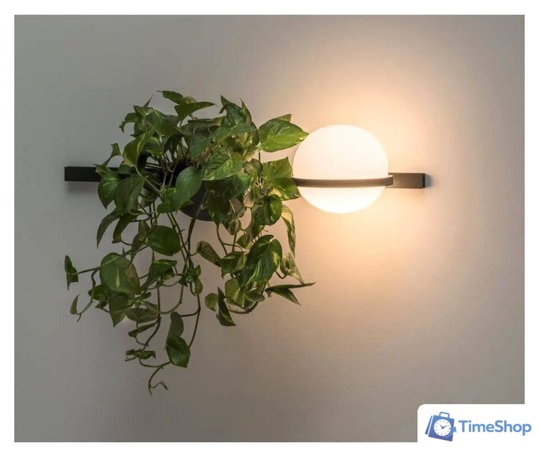 Бра ImperiumLoft 22.93726 99816-22 - Изображение №4 — Интернет-магазин Time-Shop