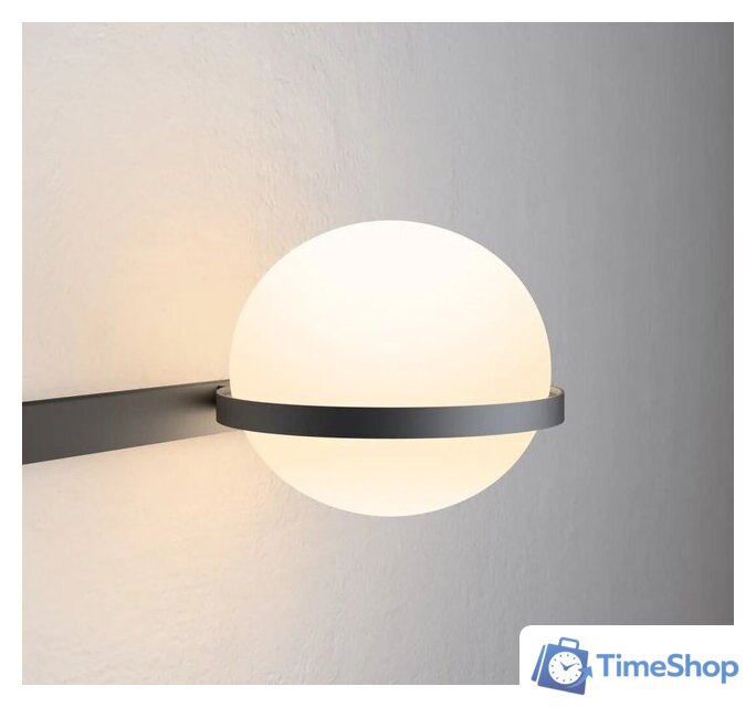 Бра ImperiumLoft 22.93726 99816-22 - Изображение №3 — Интернет-магазин Time-Shop