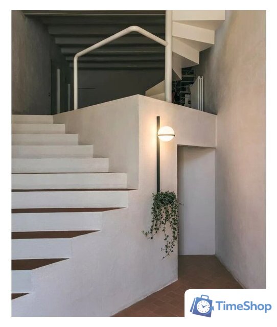 Бра ImperiumLoft 22.93726 99816-22 - Изображение №6 — Интернет-магазин Time-Shop