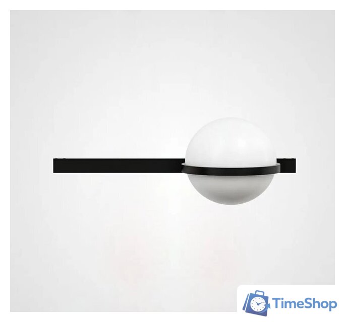 Бра ImperiumLoft 22.93726 99816-22 - Изображение №1 — Интернет-магазин Time-Shop