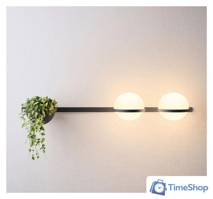 Бра ImperiumLoft 22.93726 99816-22 - Изображение №9 — Интернет-магазин Time-Shop