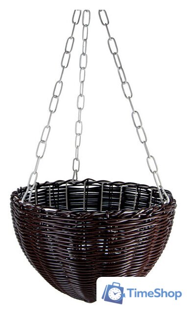 Кашпо Элетех 4845000014 - Изображение №1 — Интернет-магазин Time-Shop