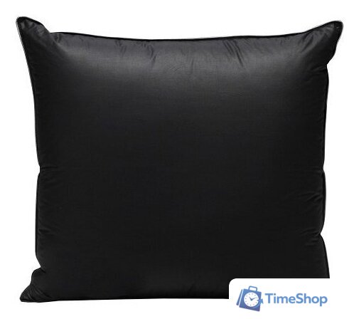 Спальная подушка Kariguz Большая Медведица БМ10-5 (68x68 см) - Изображение №1 — Интернет-магазин Time-Shop