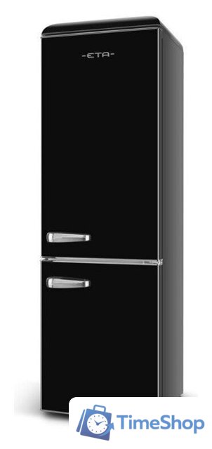 Холодильник ETA 253290020E - Изображение №1 — Интернет-магазин Time-Shop