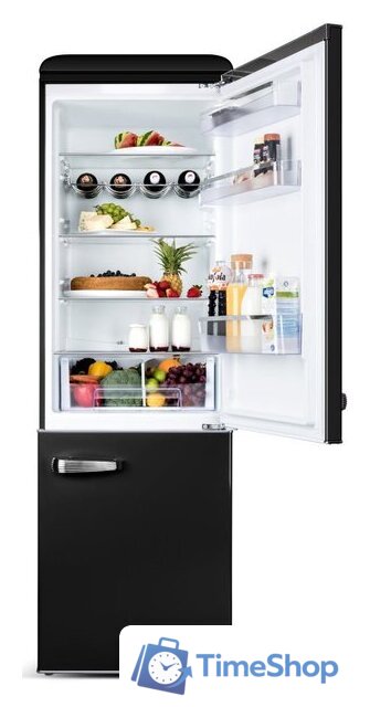 Холодильник ETA 253290020E - Изображение №5 — Интернет-магазин Time-Shop