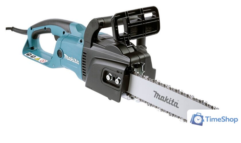 Электрическая пила Makita UC4550A - Изображение №1 — Интернет-магазин Time-Shop